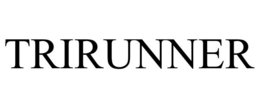 TRIRUNNER