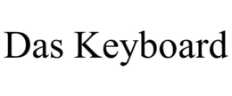 DAS KEYBOARD