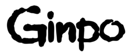 GINPO