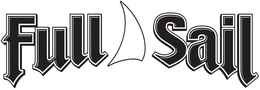 FULL SAIL