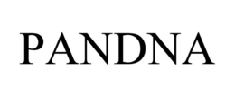 PANDNA