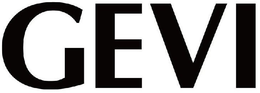 GEVI