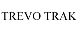 TREVO TRAK