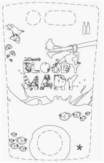 LIDESTRI'S BLOODY MARY