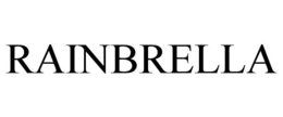 RAINBRELLA