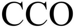CCO
