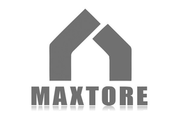 MAXTORE