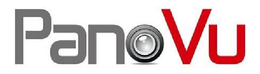 PANOVU