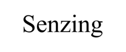 SENZING