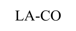 LA-CO