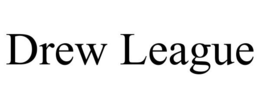 DREW LEAGUE