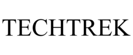 TECHTREK