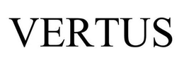 VERTUS