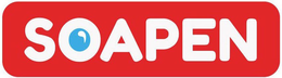 SOAPEN