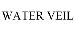 WATER VEIL
