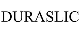 DURASLIC