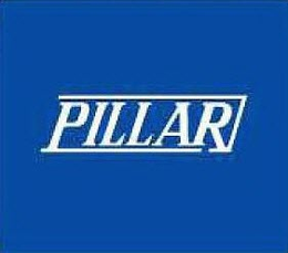 PILLAR