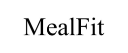 MEALFIT