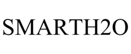 SMARTH2O