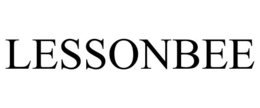 LESSONBEE