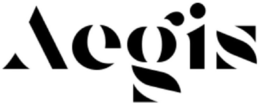 AEGIS