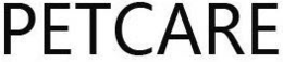 PETCARE