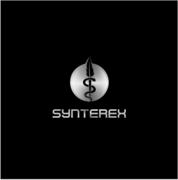 SYNTEREX