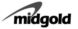 MIDGOLD