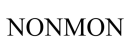 NONMON