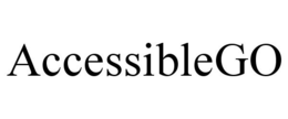 ACCESSIBLEGO