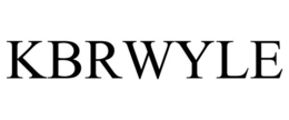 KBRWYLE
