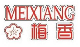 MEIXIANG