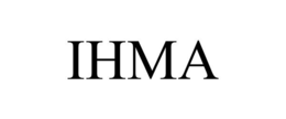 IHMA