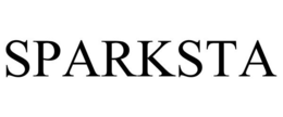 SPARKSTA