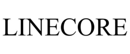 LINECORE