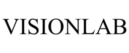 VISIONLAB