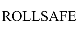 ROLLSAFE