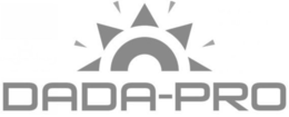 DADA-PRO