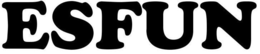 ESFUN