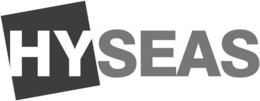 HYSEAS