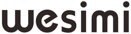 WESIMI