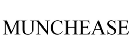 MUNCHEASE
