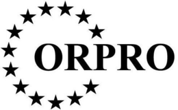 ORPRO