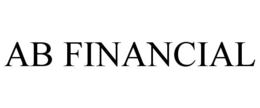 AB FINANCIAL