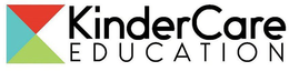 KINDERCARE EDUCATION