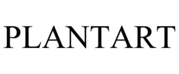 PLANTART