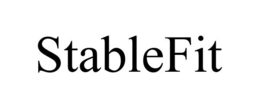 STABLEFIT
