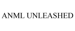 ANML UNLEASHED