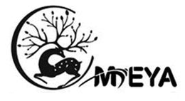 MEYA