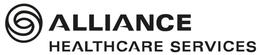 ALLIANCE HEALTHCARE SERVICES